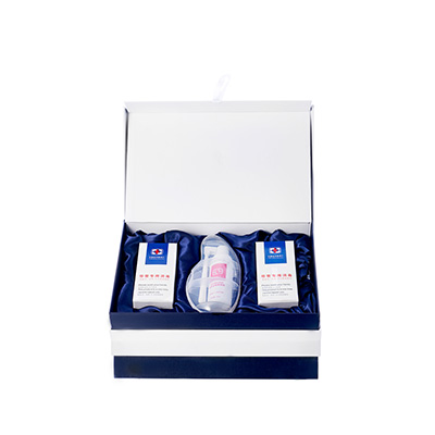 新源阴道抑菌护理套盒