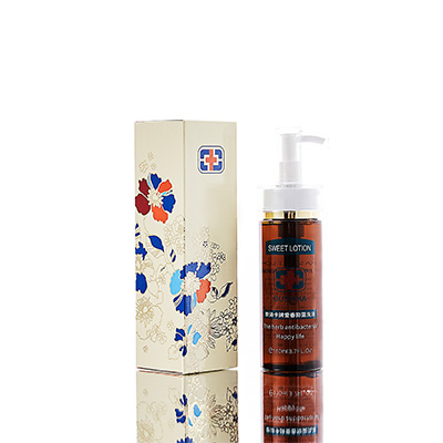 男女外阴洗液新源