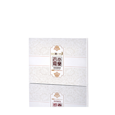 新源产后阴道免疫恢复套