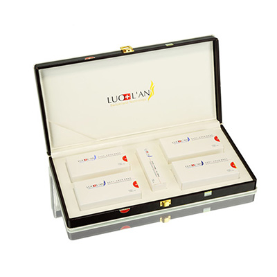 新源产后恢复自洁系统套