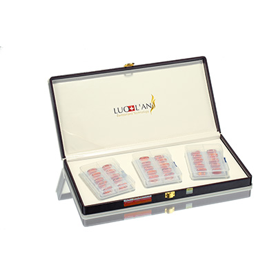 新源产后排恶露套 