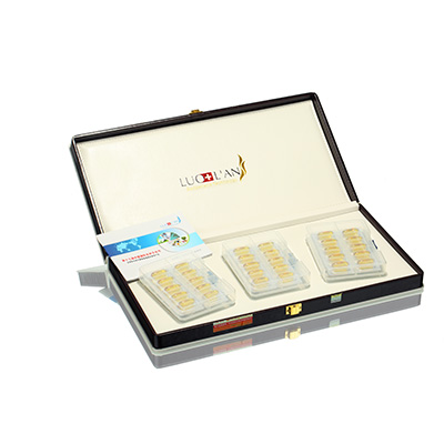 新源产后盆腔修复套