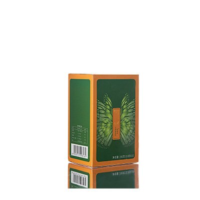 新源女生最爱三清粉