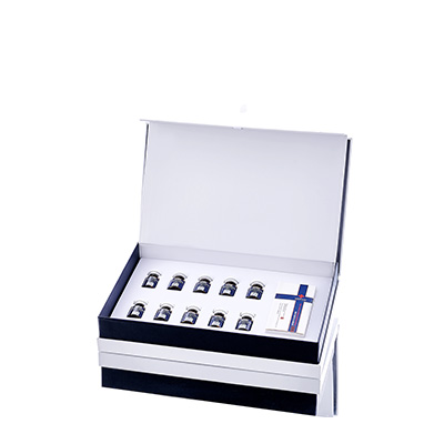 新源产后粘膜修复