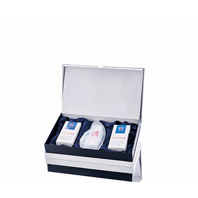 新源阴道抑菌护理套盒