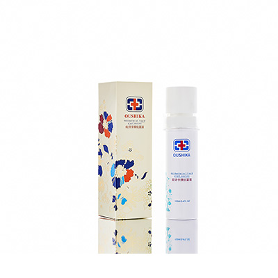 新源万能抗菌喷雾