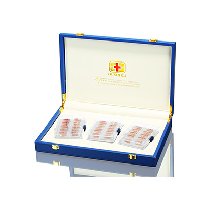 新源子宫排毒套