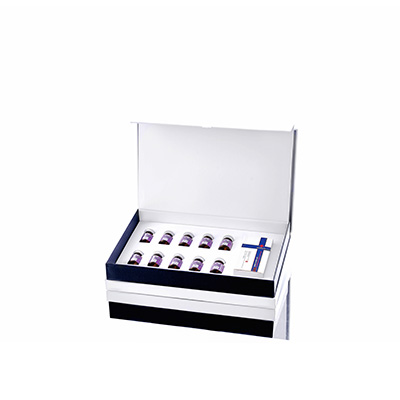 新源严重问题修复套