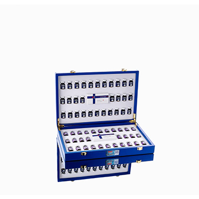 新源润芯综合版