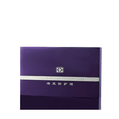 气血能量海底轮新源