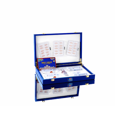 新源润芯滋润综合版